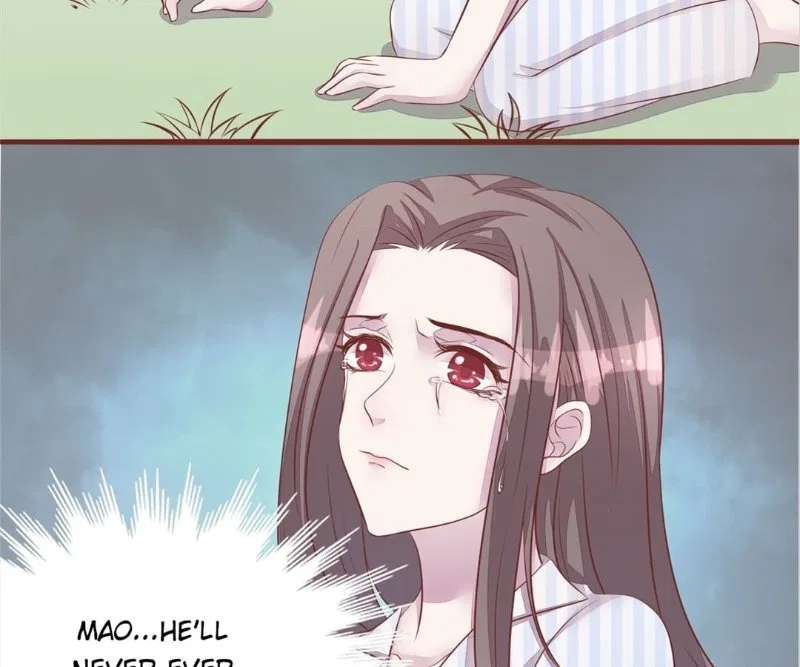 Guide to Raising Kitty Boyfriend Chapter 57 – Page 29
