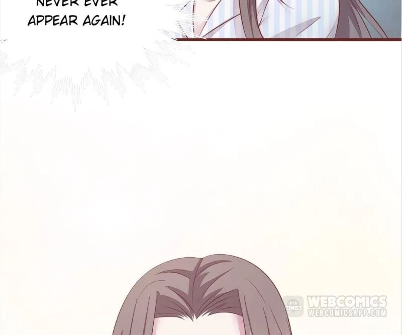 Guide to Raising Kitty Boyfriend Chapter 57 – Page 30