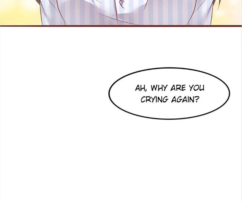 Guide to Raising Kitty Boyfriend Chapter 57 – Page 32