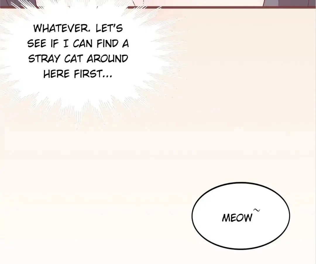 Guide to Raising Kitty Boyfriend Chapter 56 – Page 3