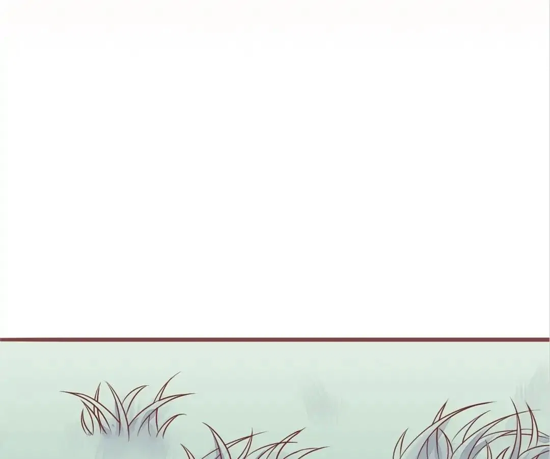 Guide to Raising Kitty Boyfriend Chapter 56 – Page 4