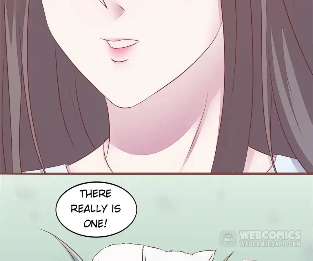 Guide to Raising Kitty Boyfriend Chapter 56 – Page 6