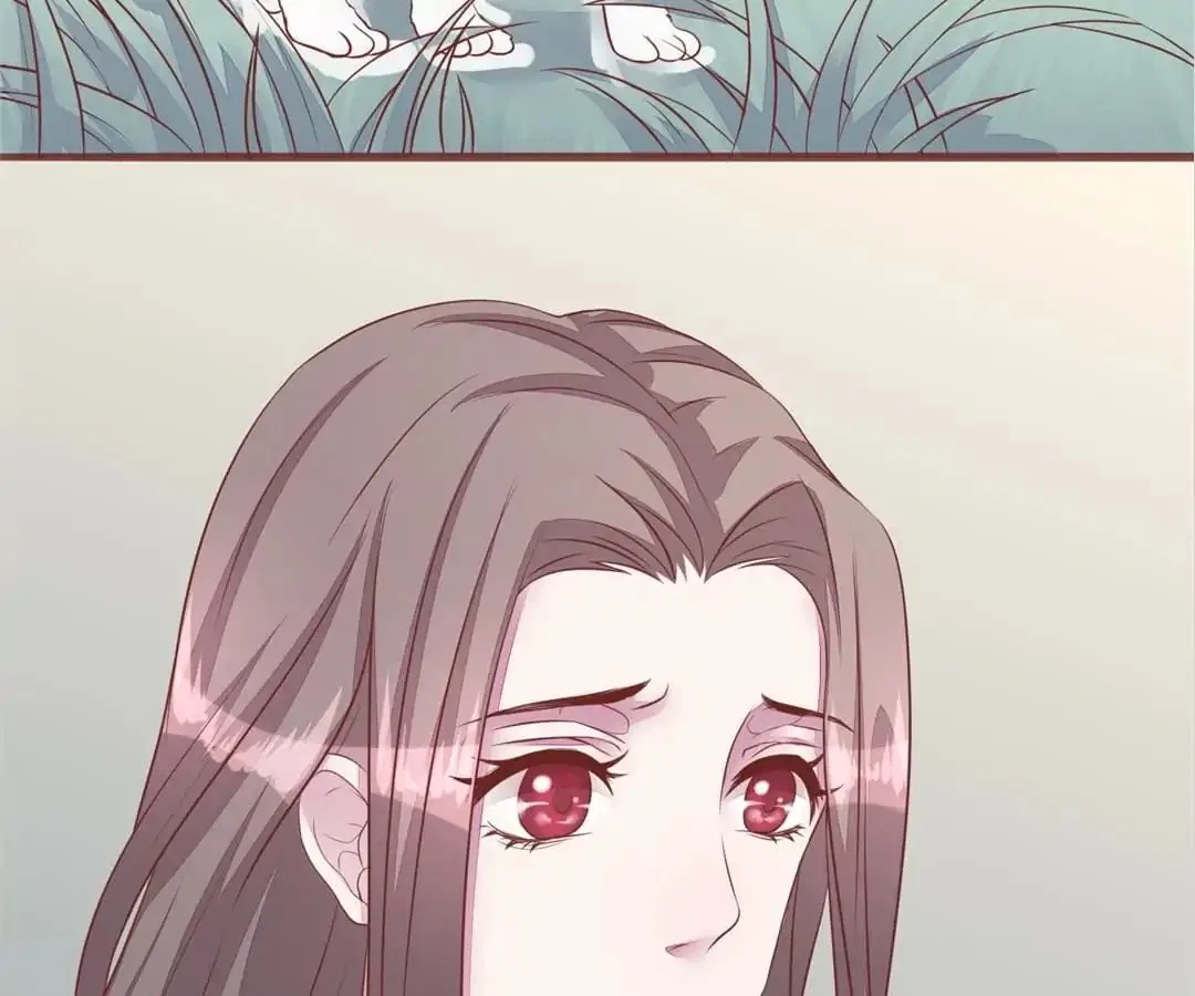 Guide to Raising Kitty Boyfriend Chapter 56 – Page 11