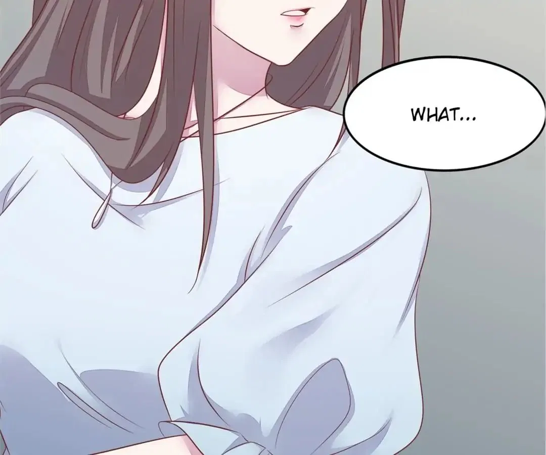 Guide to Raising Kitty Boyfriend Chapter 56 – Page 12