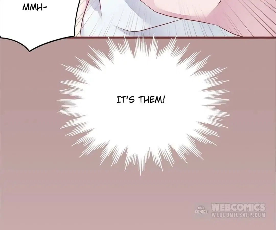 Guide to Raising Kitty Boyfriend Chapter 56 – Page 14