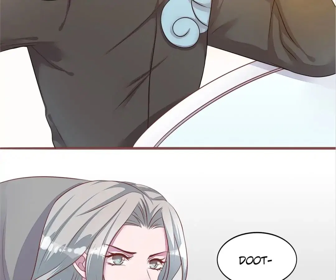Guide to Raising Kitty Boyfriend Chapter 56 – Page 21