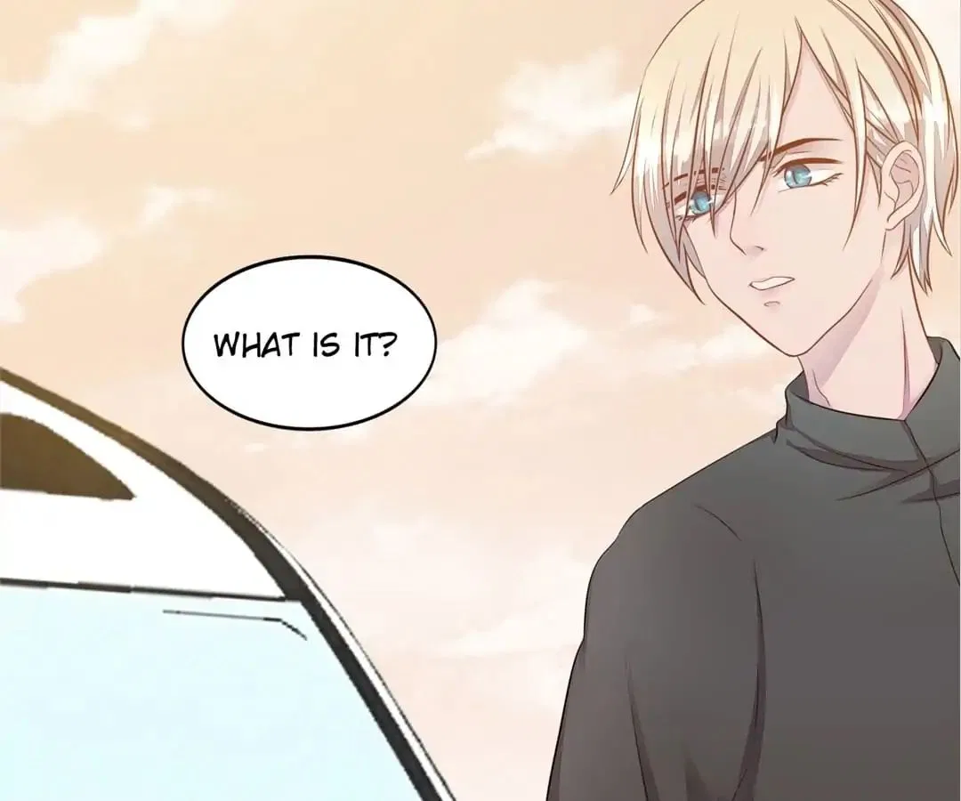 Guide to Raising Kitty Boyfriend Chapter 56 – Page 23