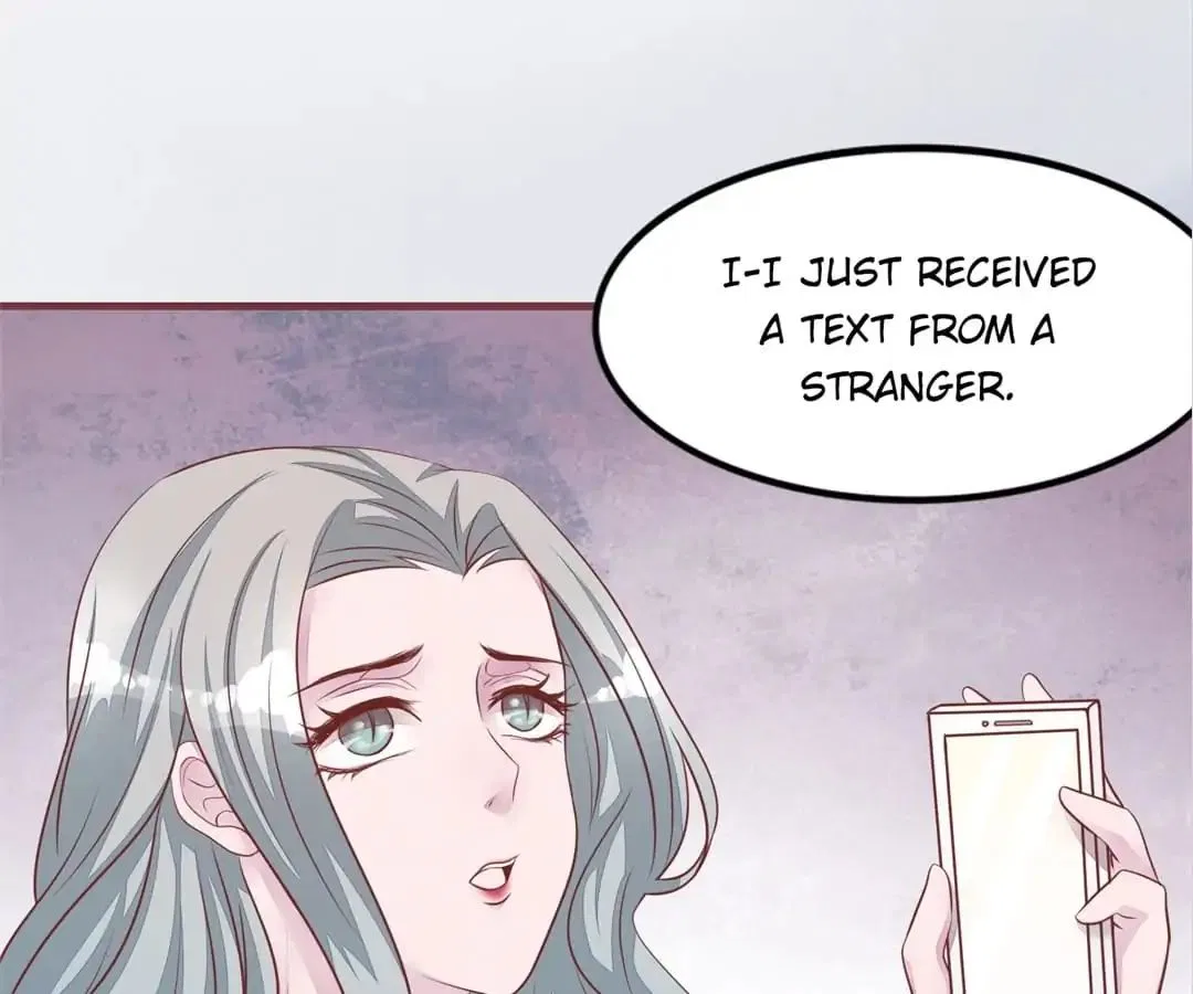 Guide to Raising Kitty Boyfriend Chapter 56 – Page 25