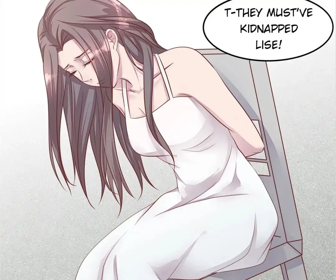 Guide to Raising Kitty Boyfriend Chapter 56 – Page 27
