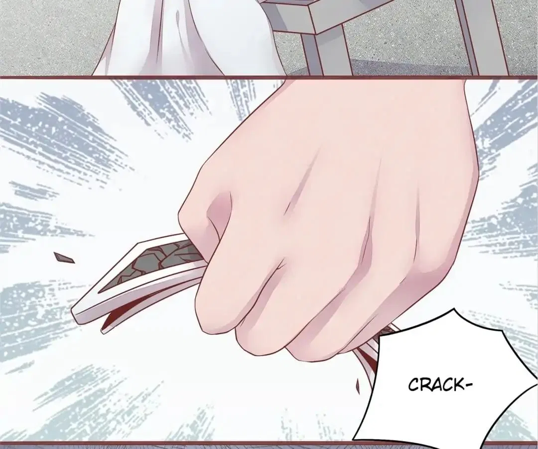 Guide to Raising Kitty Boyfriend Chapter 56 – Page 28