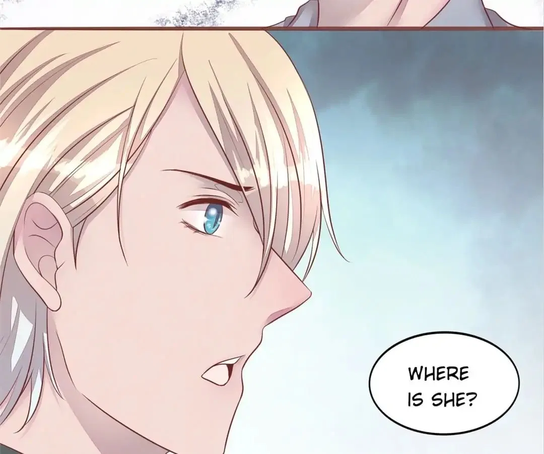 Guide to Raising Kitty Boyfriend Chapter 56 – Page 36