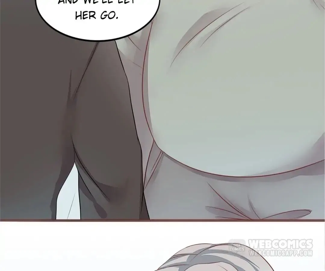 Guide to Raising Kitty Boyfriend Chapter 56 – Page 38