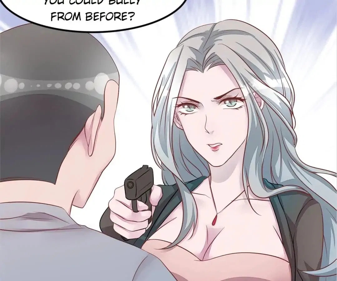 Guide to Raising Kitty Boyfriend Chapter 56 – Page 40
