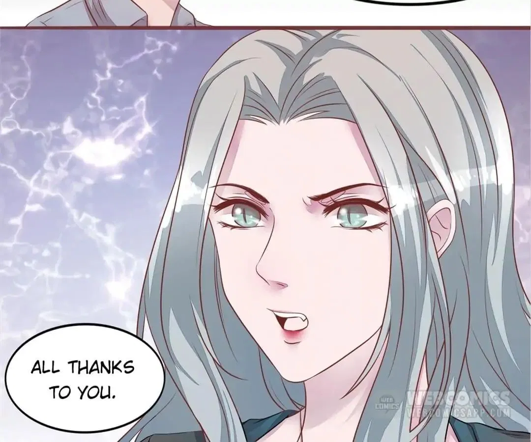 Guide to Raising Kitty Boyfriend Chapter 56 – Page 42