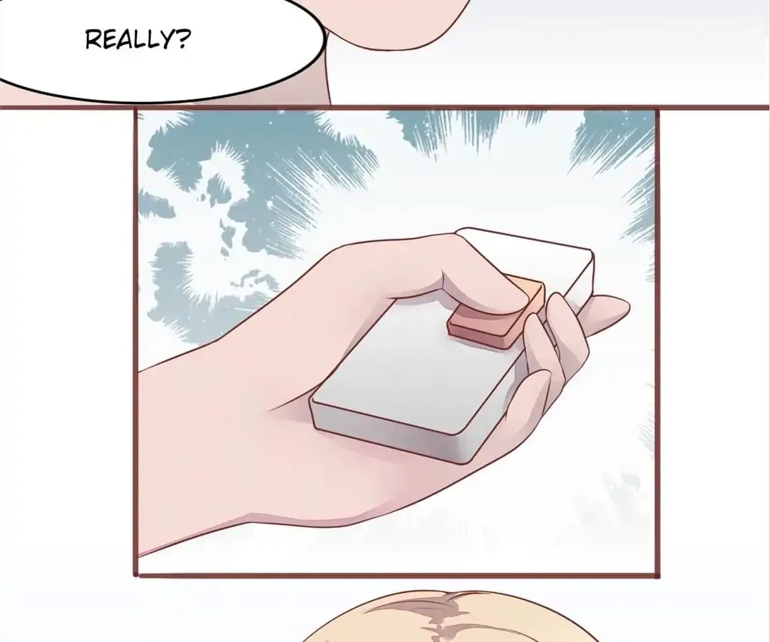 Guide to Raising Kitty Boyfriend Chapter 56 – Page 44