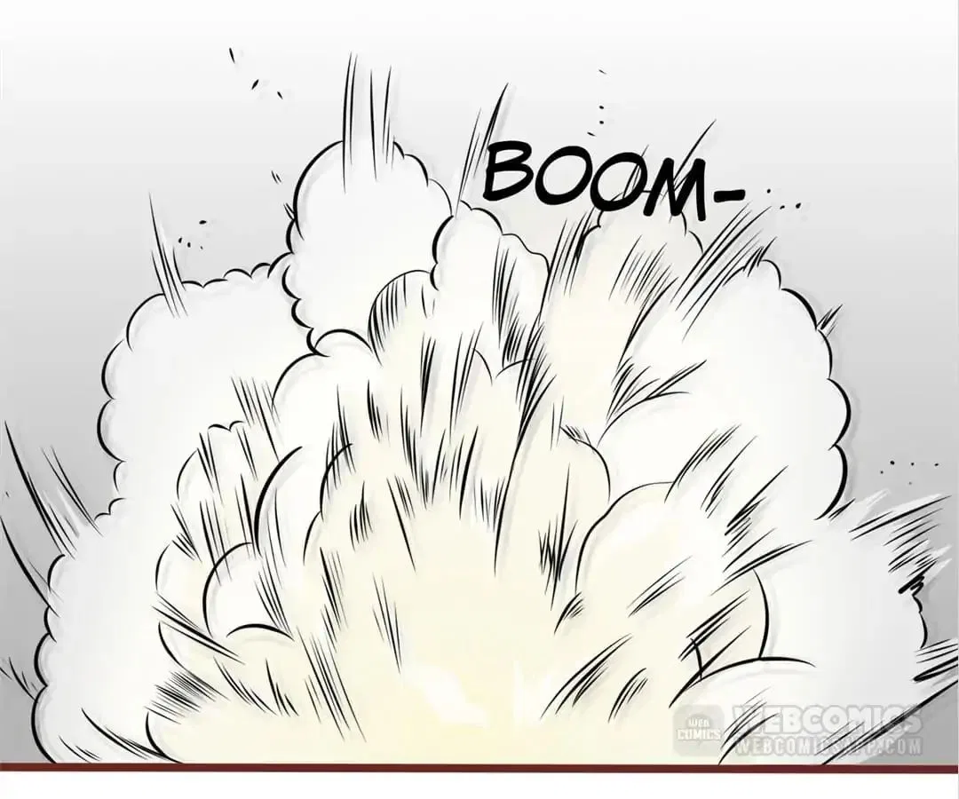 Guide to Raising Kitty Boyfriend Chapter 56 – Page 46