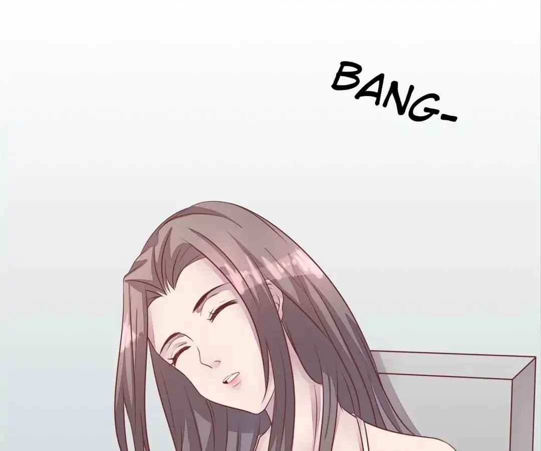 Guide to Raising Kitty Boyfriend Chapter 56 – Page 47