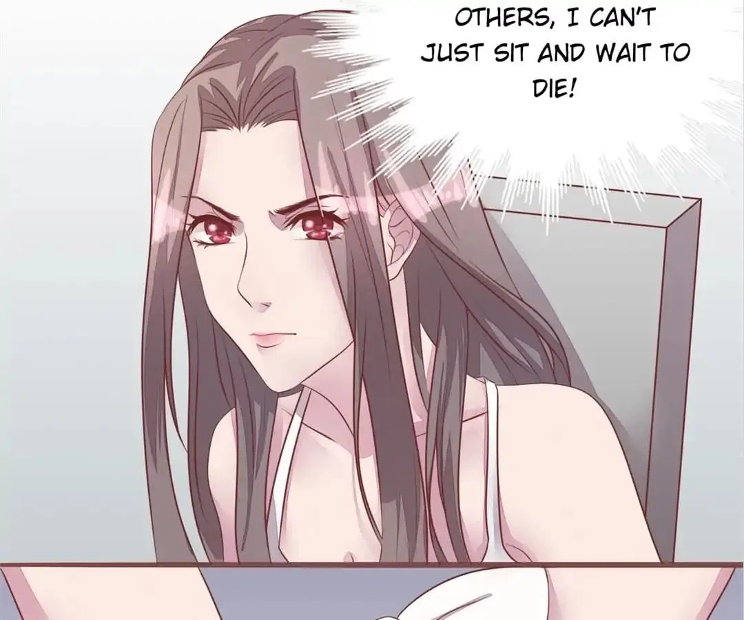 Guide to Raising Kitty Boyfriend Chapter 56 – Page 49