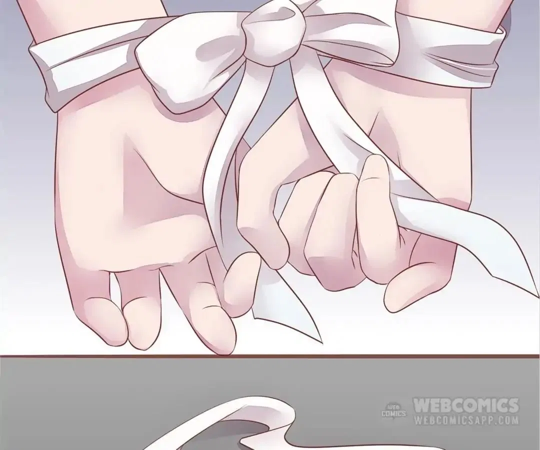 Guide to Raising Kitty Boyfriend Chapter 56 – Page 50