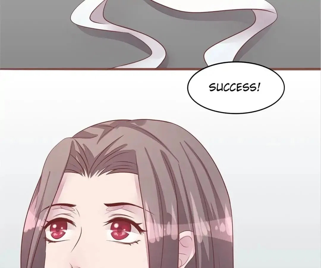 Guide to Raising Kitty Boyfriend Chapter 56 – Page 51