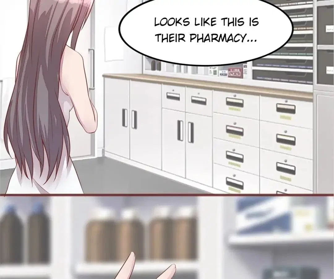 Guide to Raising Kitty Boyfriend Chapter 56 – Page 53