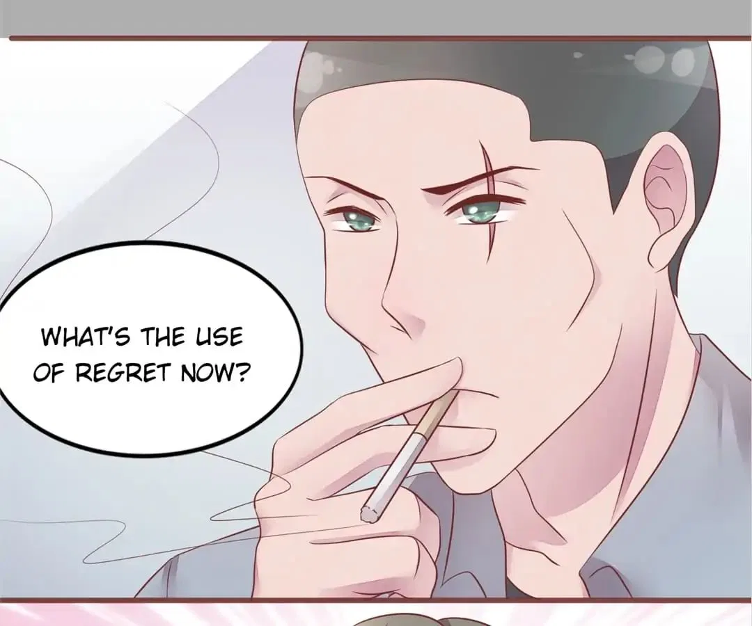 Guide to Raising Kitty Boyfriend Chapter 55 – Page 5