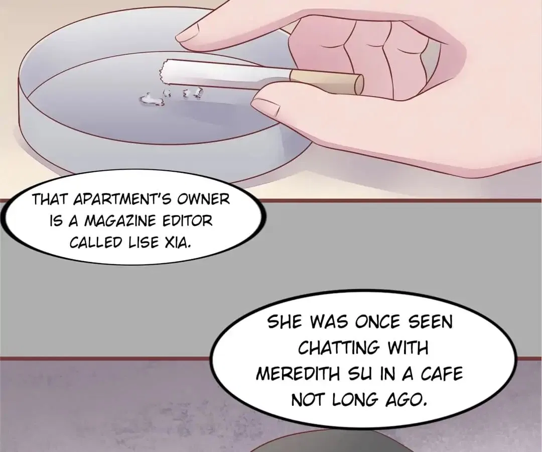 Guide to Raising Kitty Boyfriend Chapter 55 – Page 7