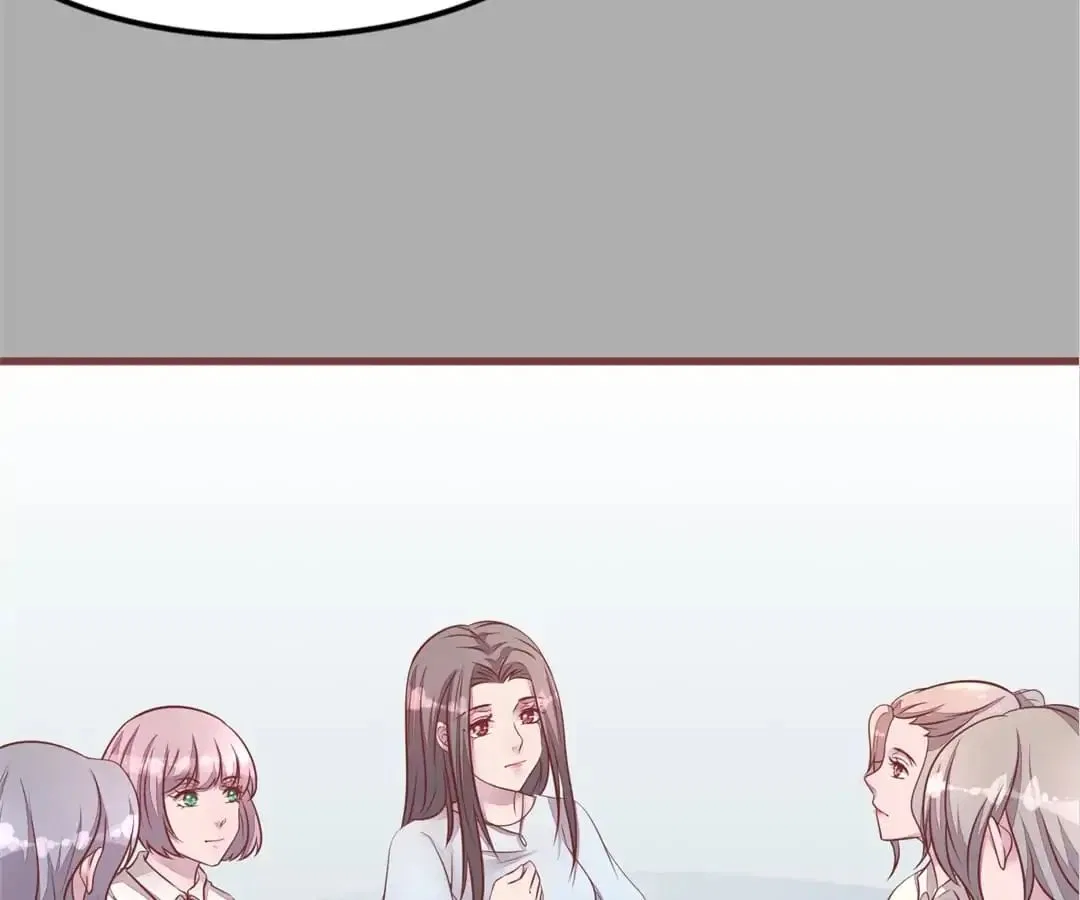 Guide to Raising Kitty Boyfriend Chapter 55 – Page 9