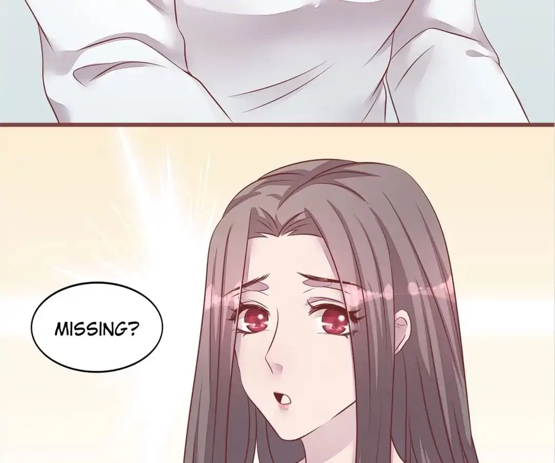 Guide to Raising Kitty Boyfriend Chapter 55 – Page 12