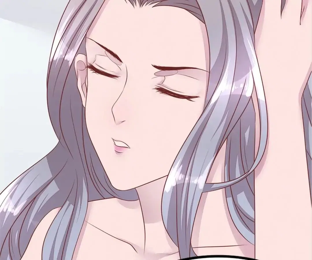 Guide to Raising Kitty Boyfriend Chapter 55 – Page 15