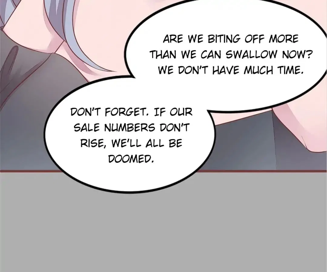 Guide to Raising Kitty Boyfriend Chapter 55 – Page 16