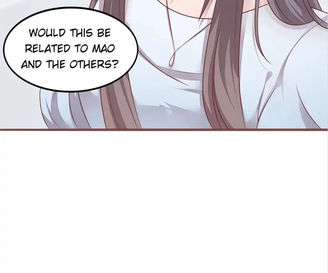Guide to Raising Kitty Boyfriend Chapter 55 – Page 19