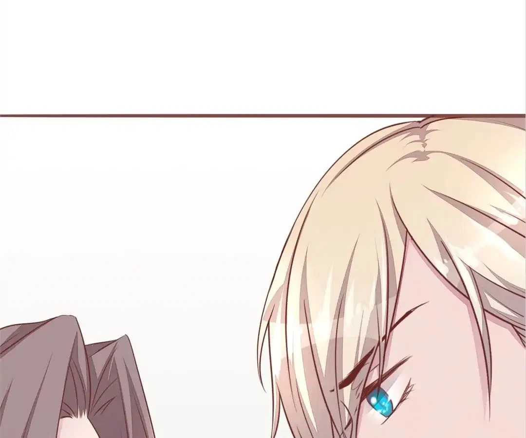 Guide to Raising Kitty Boyfriend Chapter 55 – Page 20