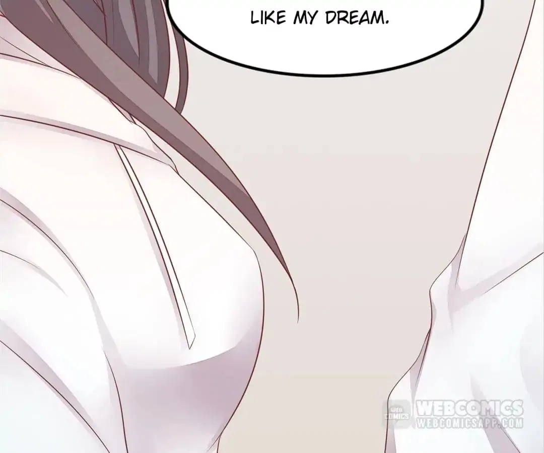 Guide to Raising Kitty Boyfriend Chapter 55 – Page 22