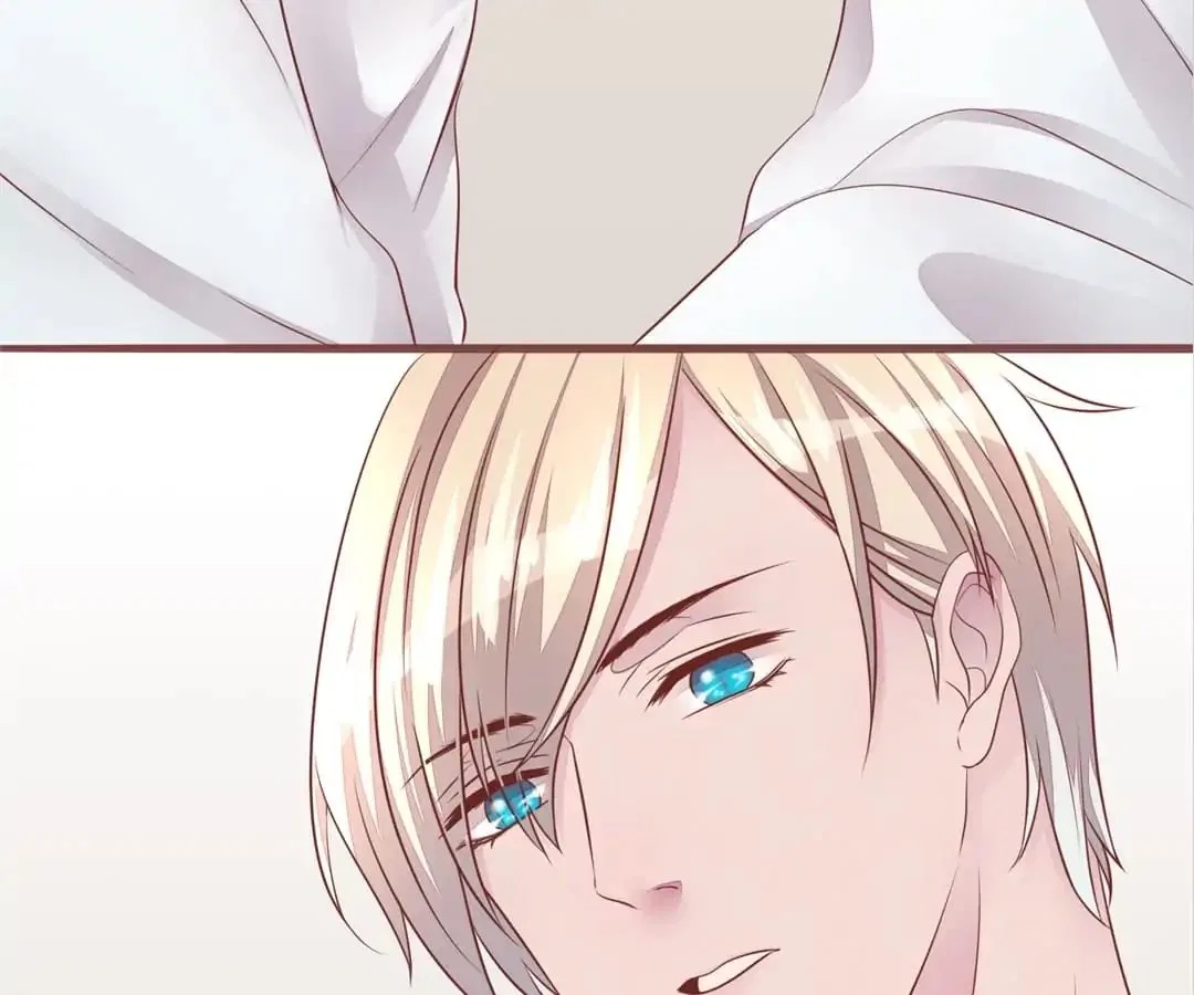 Guide to Raising Kitty Boyfriend Chapter 55 – Page 23