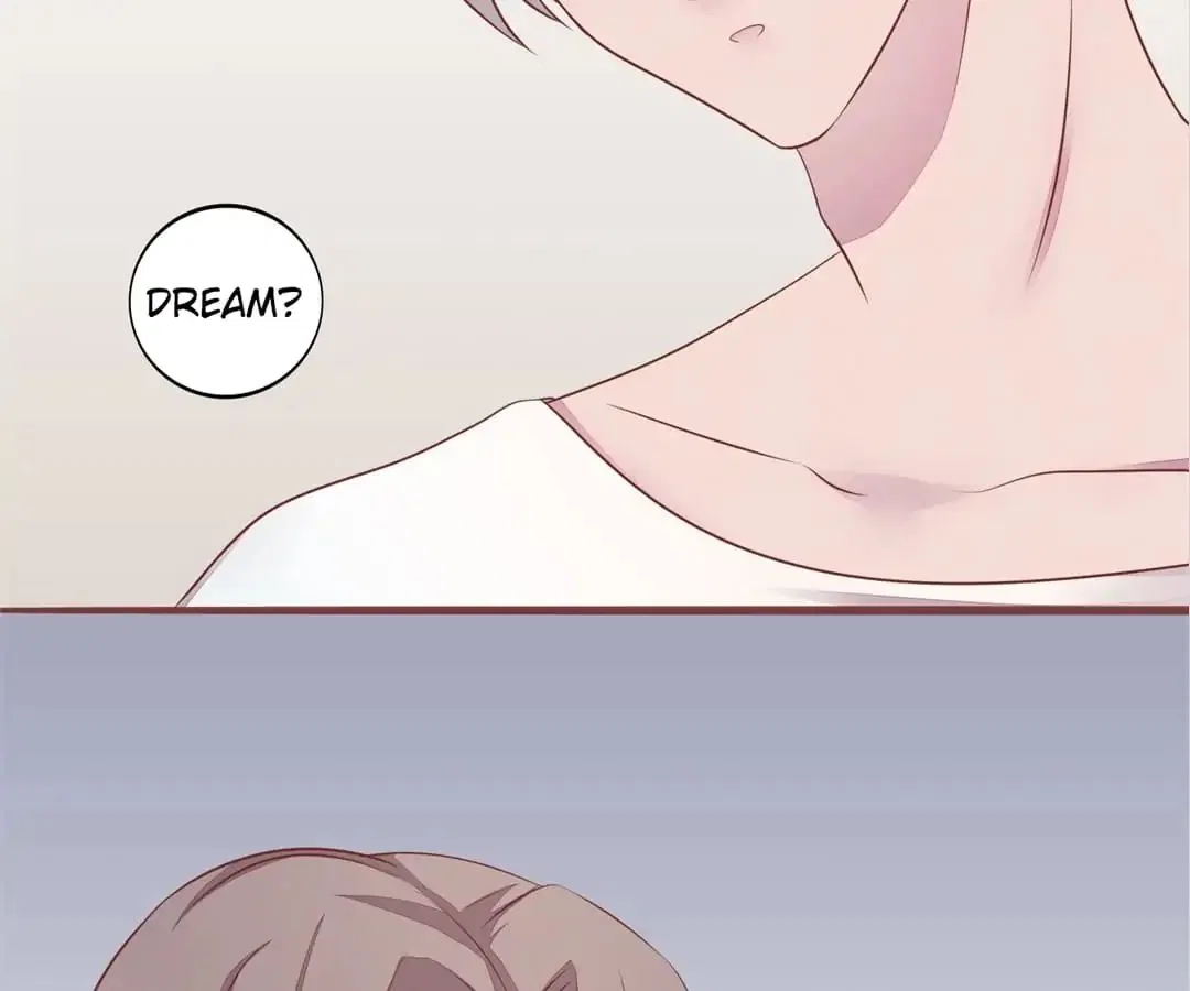 Guide to Raising Kitty Boyfriend Chapter 55 – Page 24