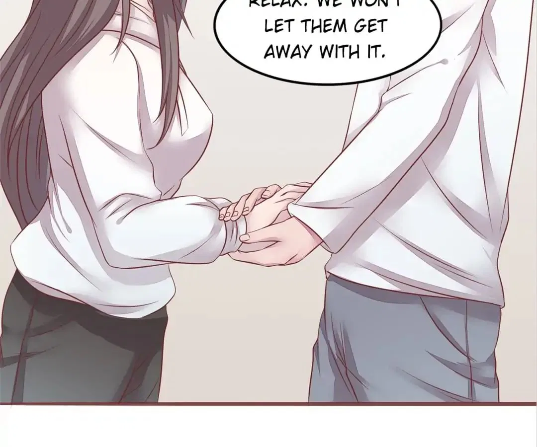 Guide to Raising Kitty Boyfriend Chapter 55 – Page 28