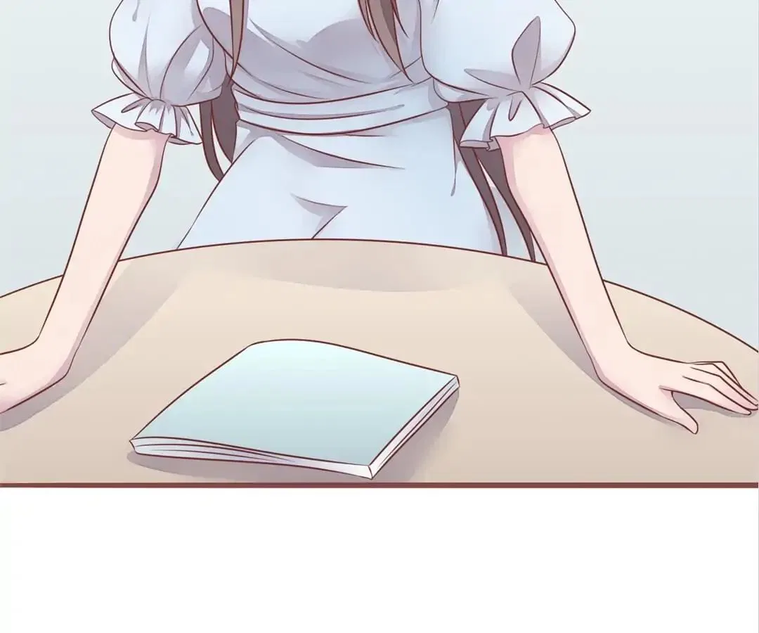 Guide to Raising Kitty Boyfriend Chapter 55 – Page 32