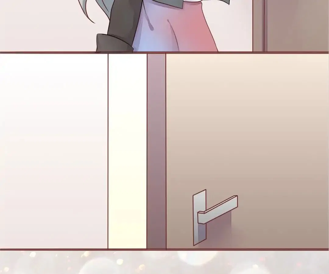 Guide to Raising Kitty Boyfriend Chapter 55 – Page 36