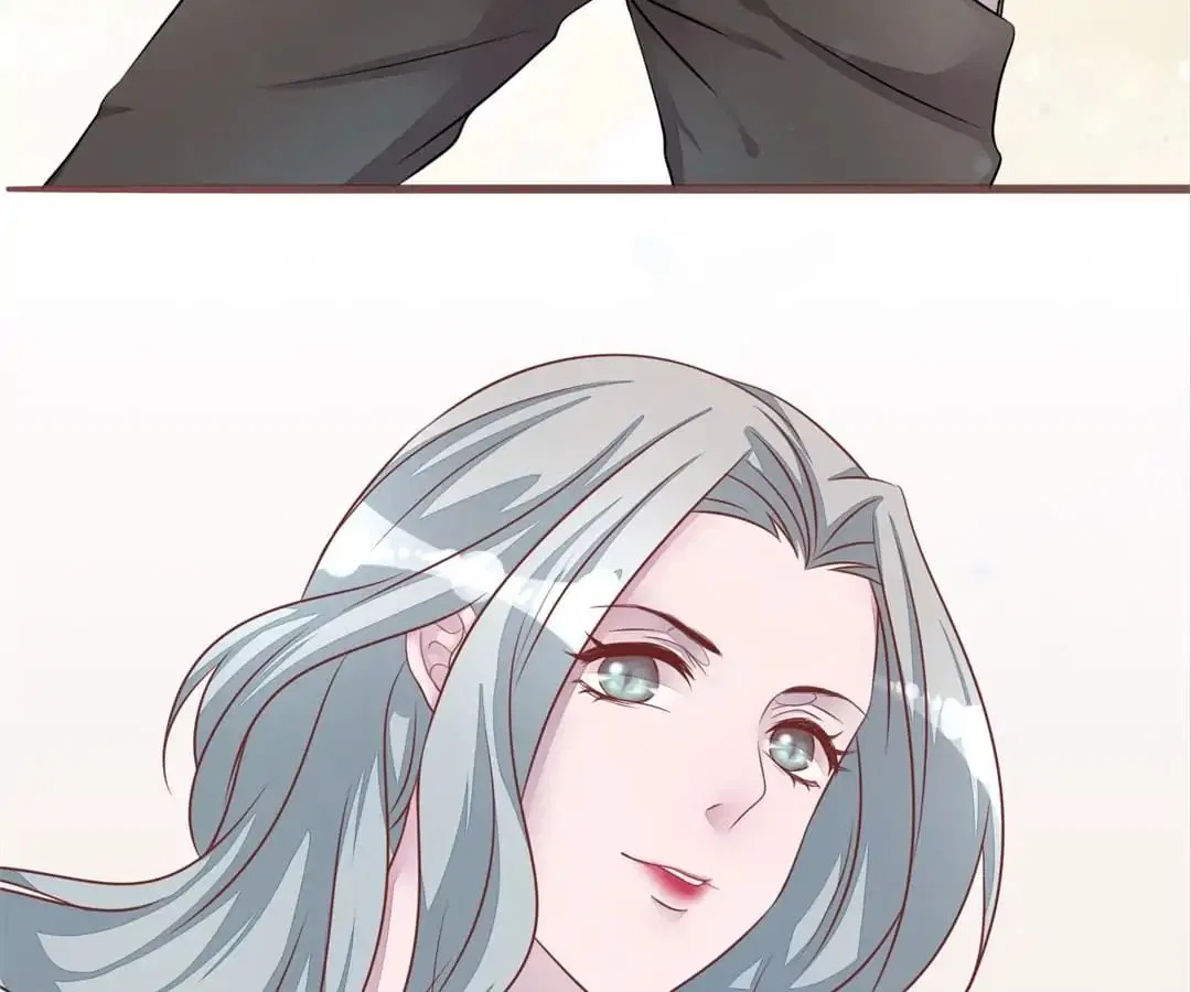 Guide to Raising Kitty Boyfriend Chapter 55 – Page 39