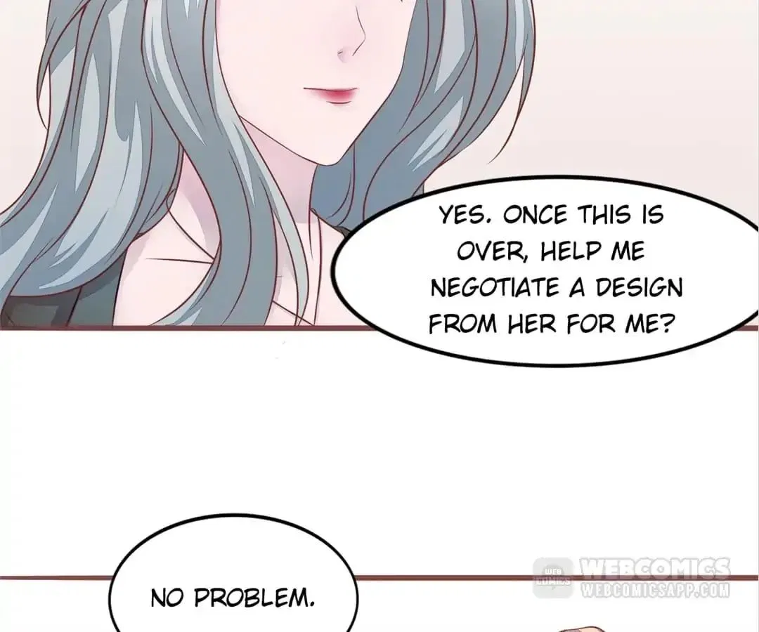 Guide to Raising Kitty Boyfriend Chapter 55 – Page 42