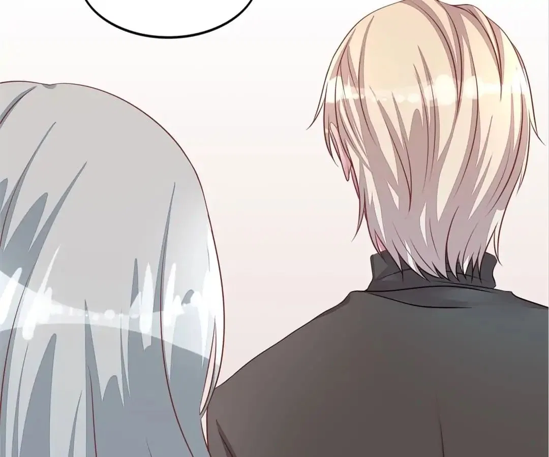 Guide to Raising Kitty Boyfriend Chapter 55 – Page 43