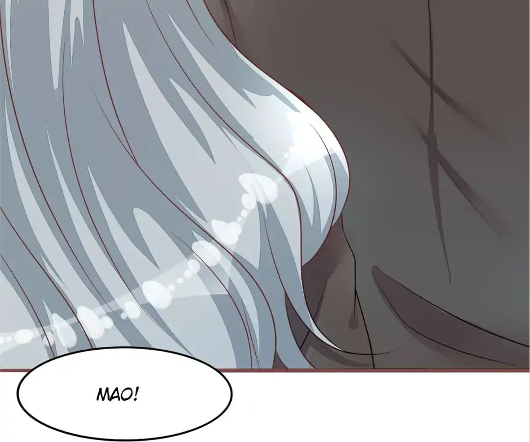 Guide to Raising Kitty Boyfriend Chapter 55 – Page 44