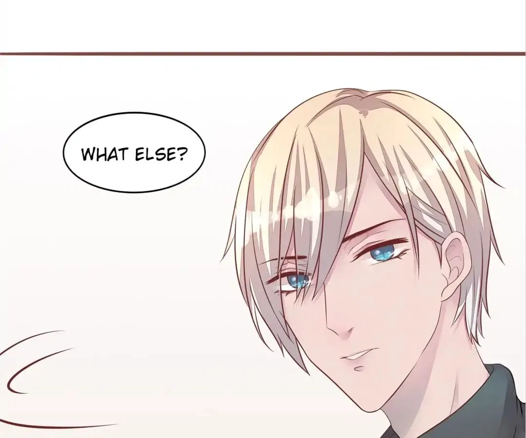 Guide to Raising Kitty Boyfriend Chapter 55 – Page 45
