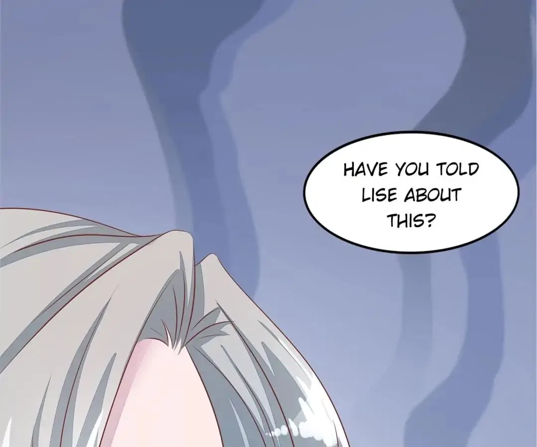 Guide to Raising Kitty Boyfriend Chapter 55 – Page 47