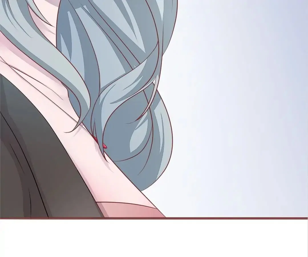 Guide to Raising Kitty Boyfriend Chapter 55 – Page 49