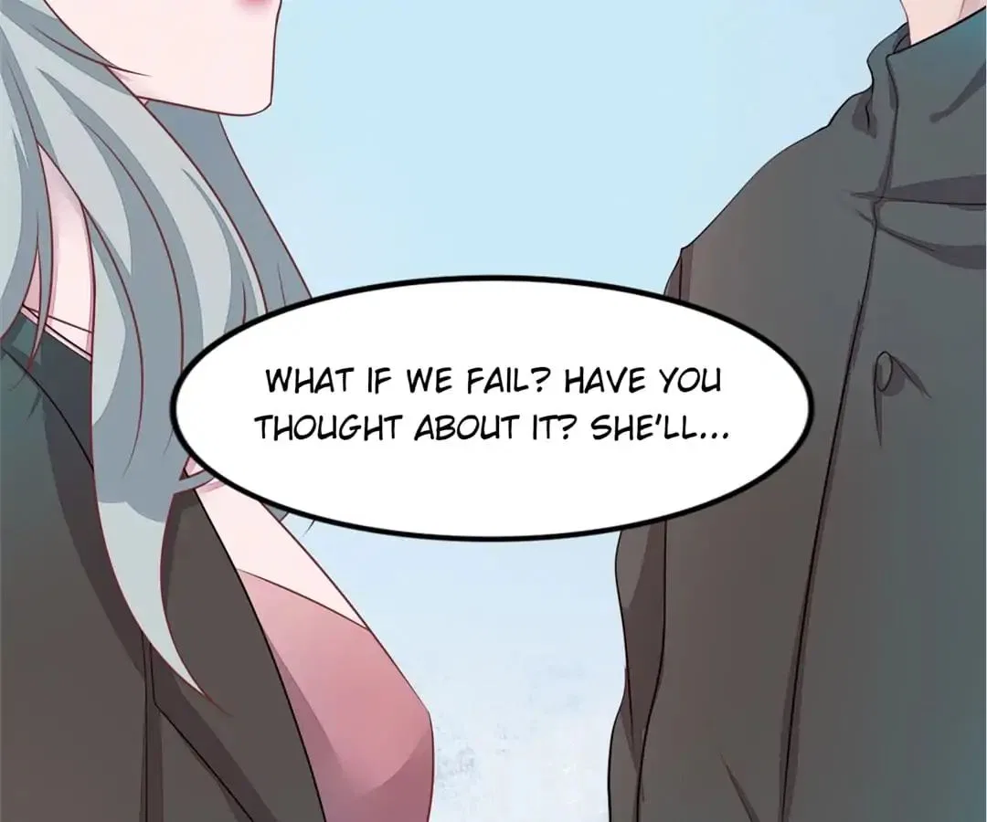 Guide to Raising Kitty Boyfriend Chapter 55 – Page 53