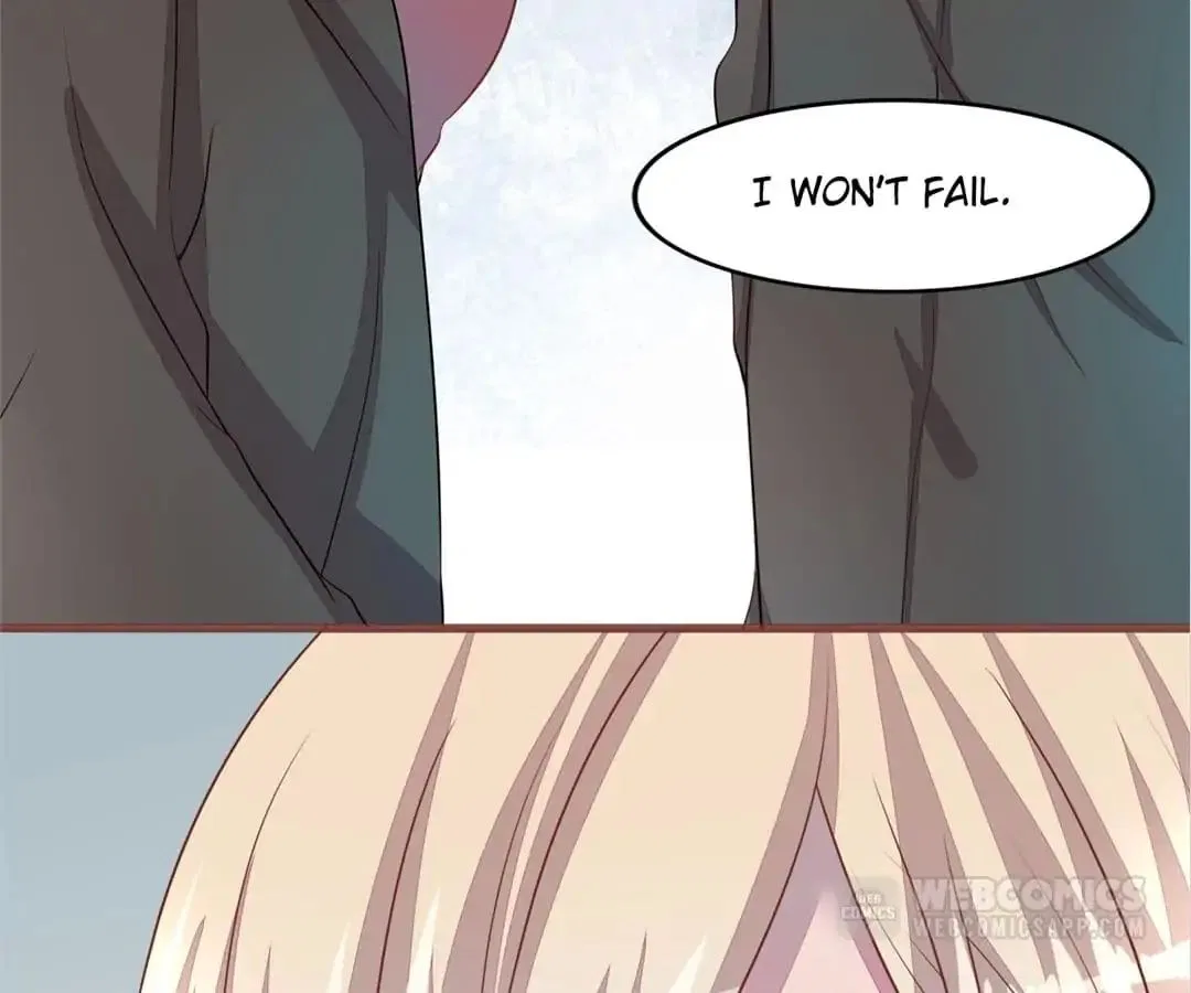 Guide to Raising Kitty Boyfriend Chapter 55 – Page 54