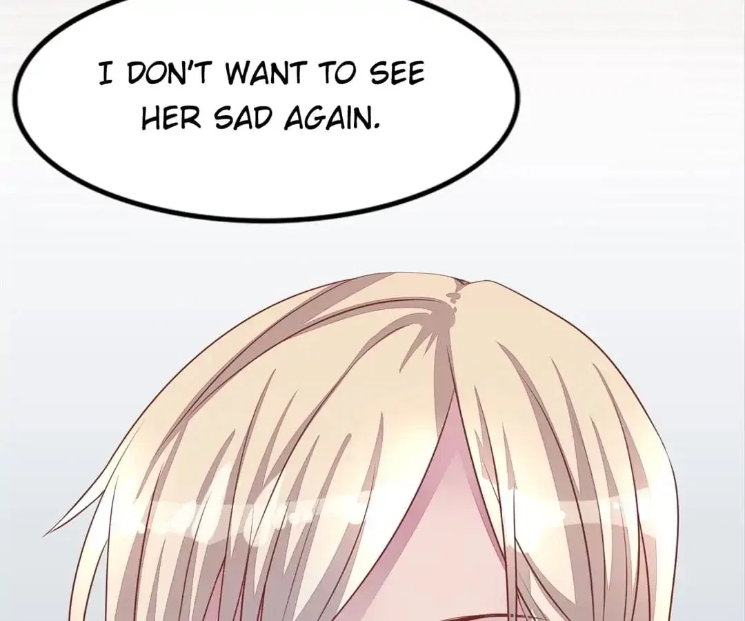 Guide to Raising Kitty Boyfriend Chapter 55 – Page 60