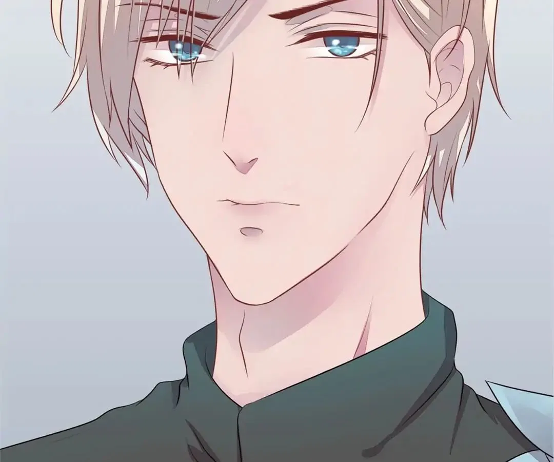 Guide to Raising Kitty Boyfriend Chapter 55 – Page 61